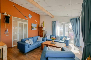 Appartement Celina - Residence Juliana Julianadorp aan Zee